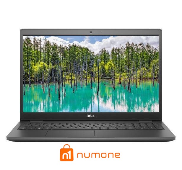 لپ تاپ دل 15.6 اینچی مدل LATITUDE 3510-5A پردازنده Core i5 10210U رم 8GB حافظه 1TB گرافیک 2GB