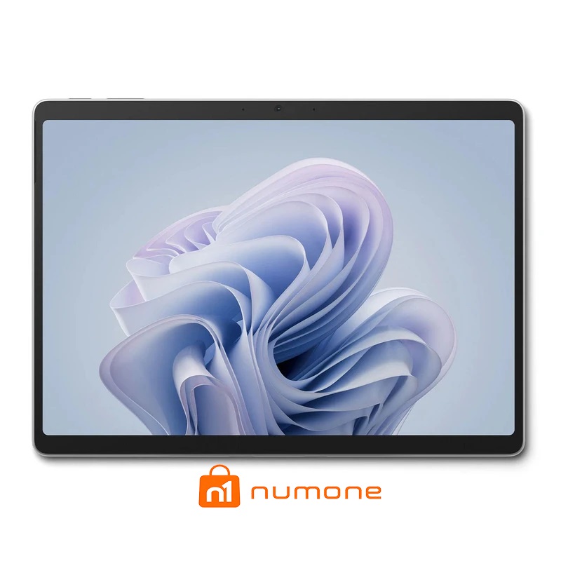 لپ تاپ مایکروسافت مدل SURFACE PRO 10 | پردازنده Core U7 | 165U | رم 16GB | حافظه 512GB SSD