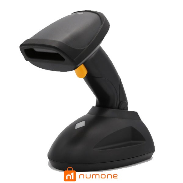 بارکدخوان میوا مدل MBS-3880