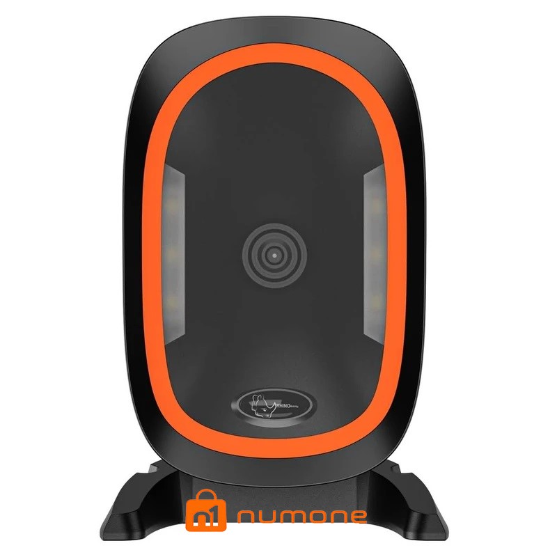 بارکدخوان راینو مدل RM4300