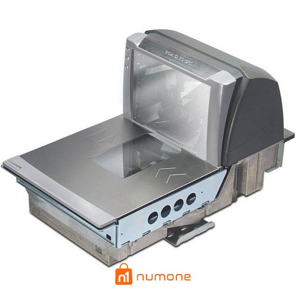 بارکدخوان دیتالاجیک مدل Magellan 2D 8500