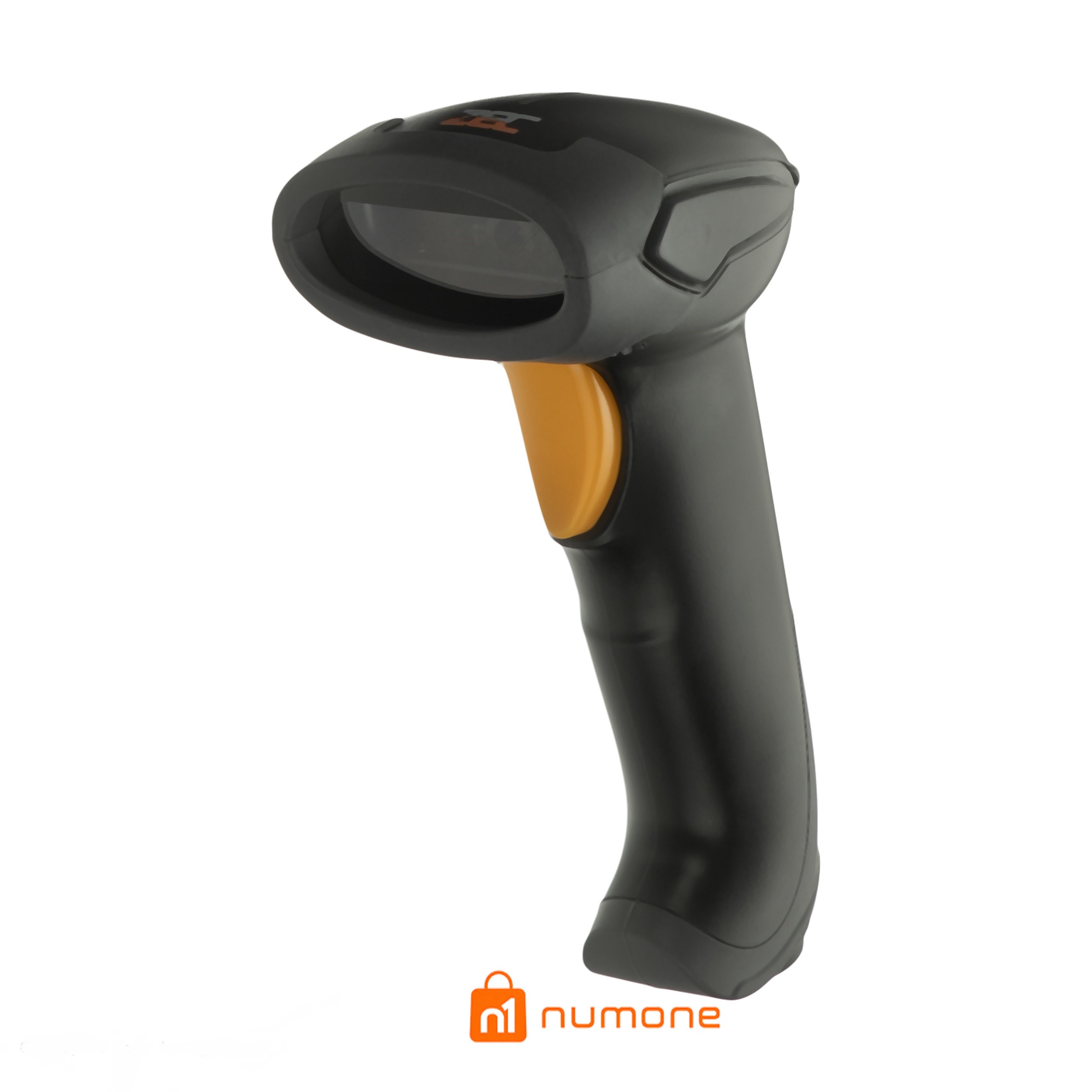بارکدخوان ZEC مدل DB-2100