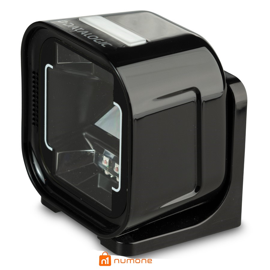 بارکدخوان دیتالاجیک مدل Magellan 2D 1500