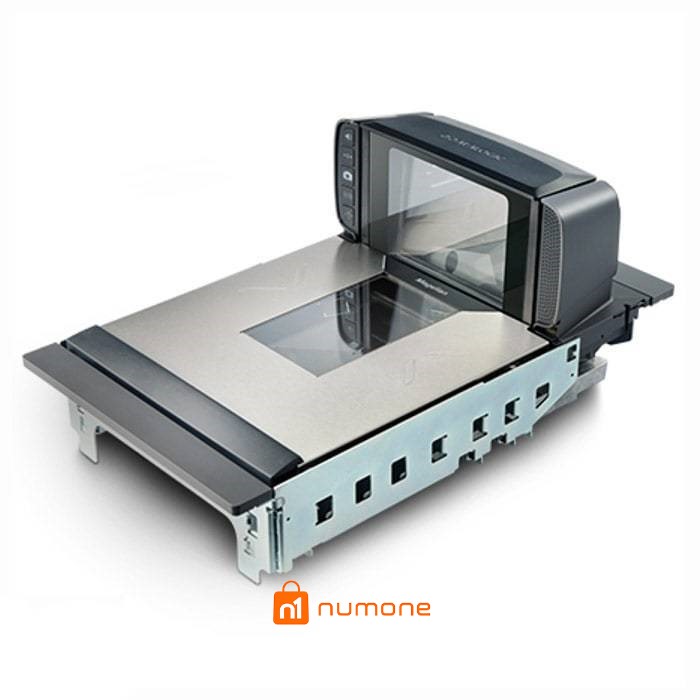 بارکد خوان حرفه ای دیتالاجیک مدل Magellan 8500Xt