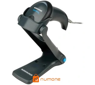 بارکدخوان دیتالاجیک مدل QuickScan Lite QW2100