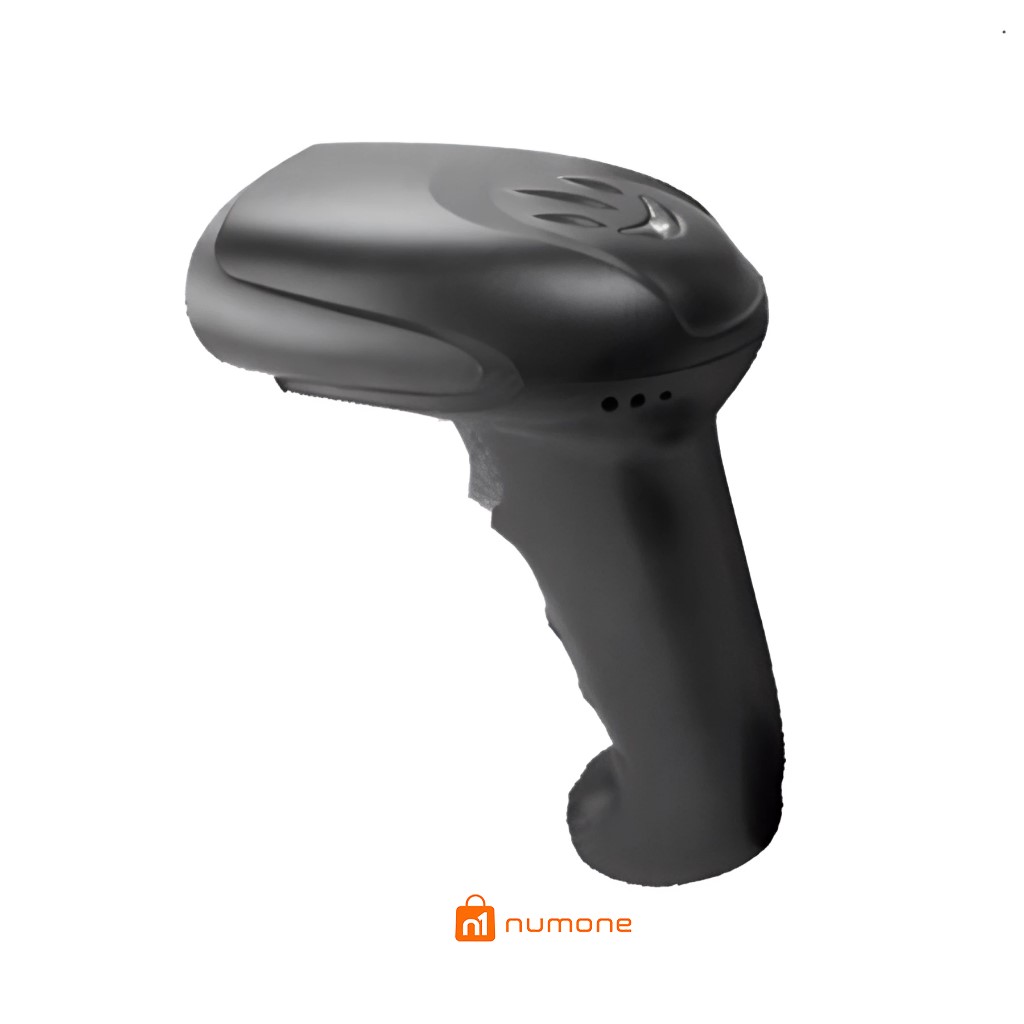 بارکدخوان دلتا مدل CCD30 Plus یک بعدی