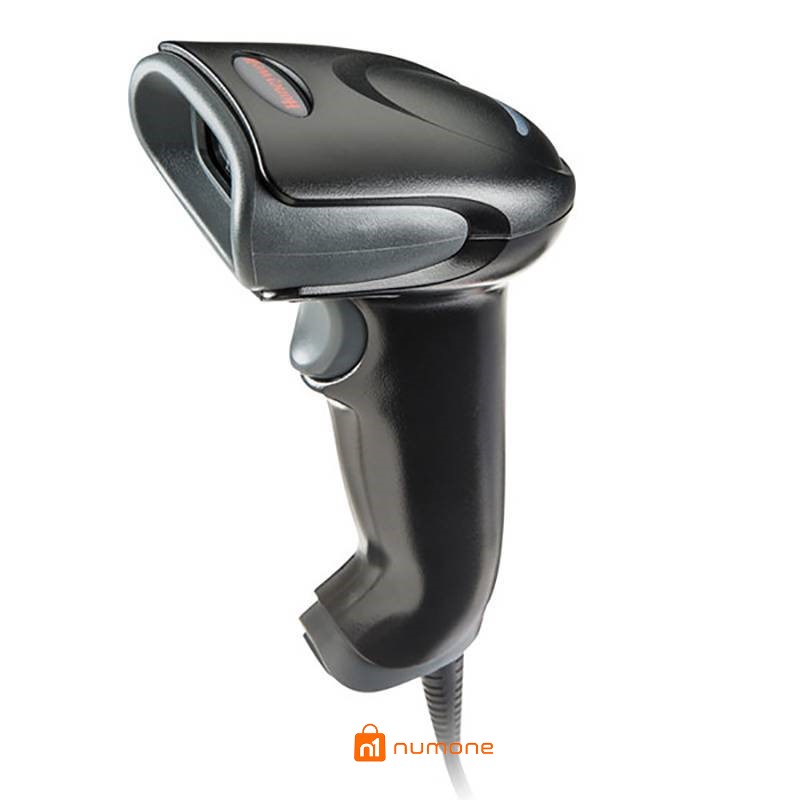 بارکد خوان هانیول مدل Voyager 1450g-2D