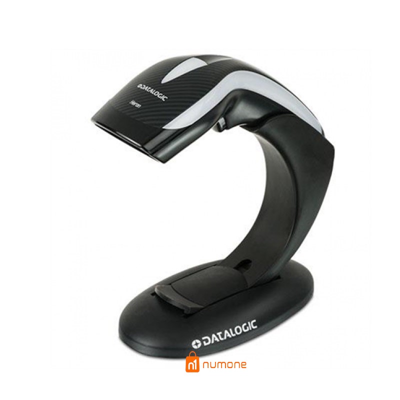 بارکدخوان دیتالاجیک مدل Heron HD3130