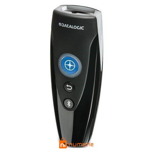 بارکدخوان بی سیم دیتالاجیک مدل DBT6400