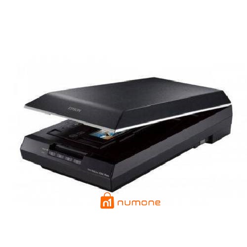 اسکنر اپسون مدل Perfection V550