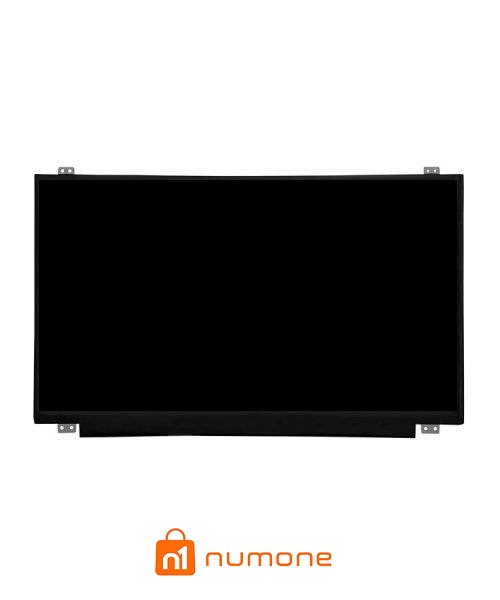 ال ای دی لپ تاپ 15.6 LM156LF6L نازک مات 30 پین Full HD-IPS