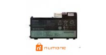 باتری لپ تاپ لنوو ThinkPad T430U داخلی-اورجینال