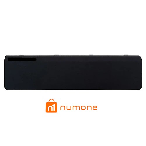 باتری لپ تاپ ایسوس  N551 Gimo Plus مشکی 49 وات ساعت