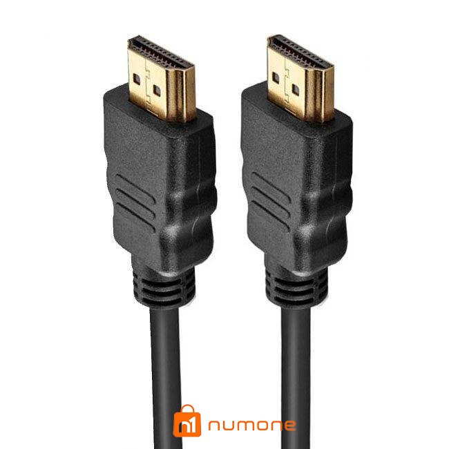 کابل HDMI وی نت طول 30 متر مدل V-CH140300