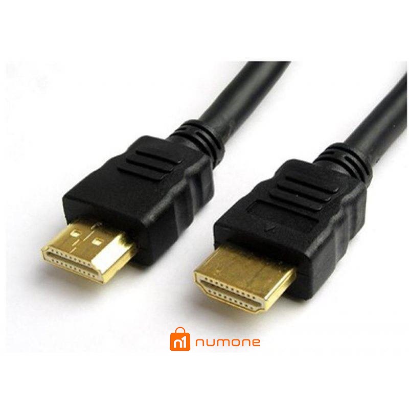 کابل HDMI 4K فرانت  طول 0.5 متر مدل FN-HCB005