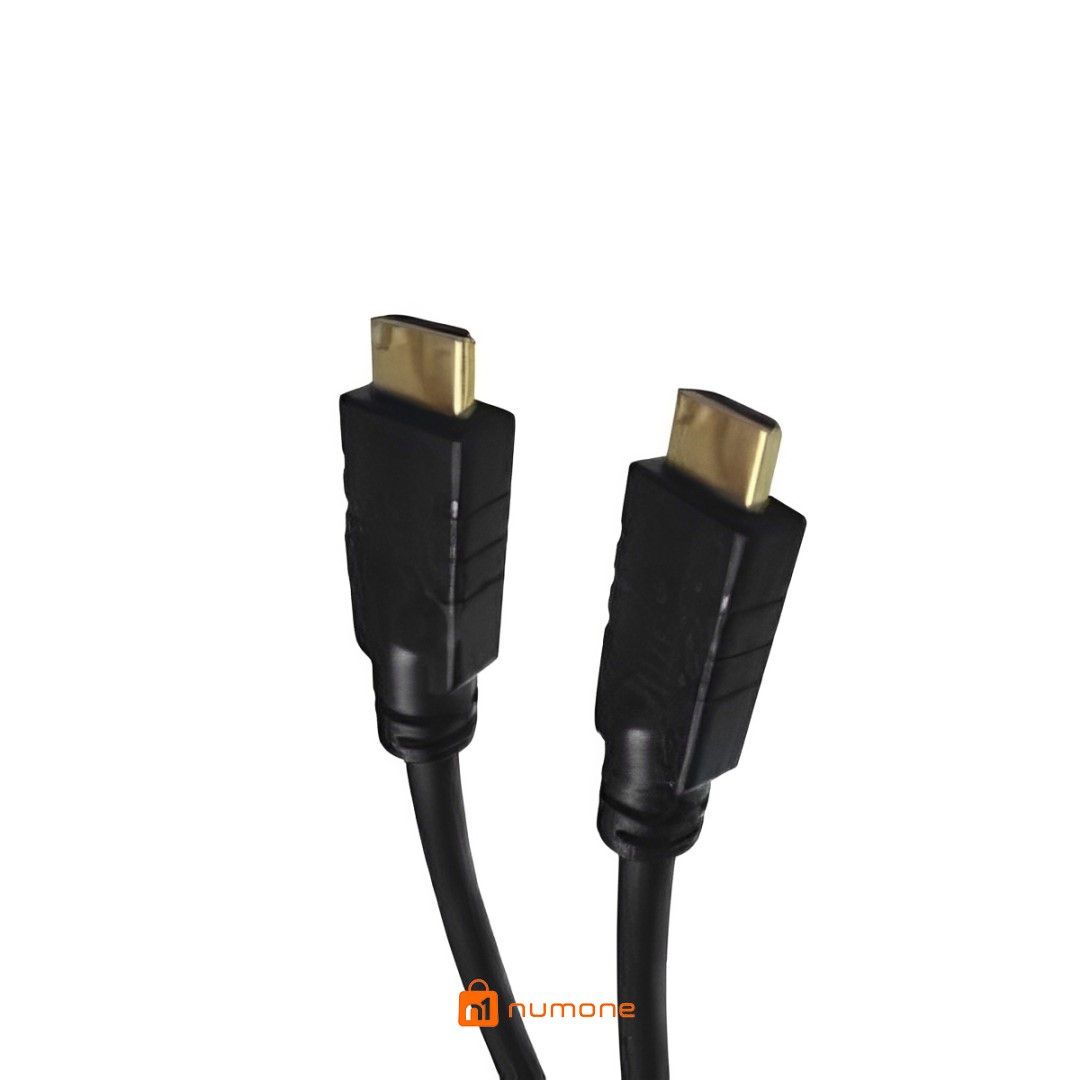 کابل HDMI 4K فرانت  طول 10 متر مدل FN-HCB100