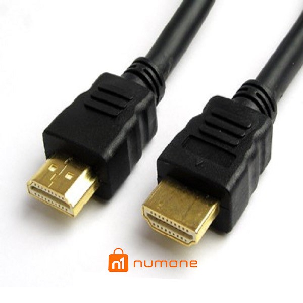 کابل HDMI 4K فرانت طول 15 متر مدل FN-HCB150