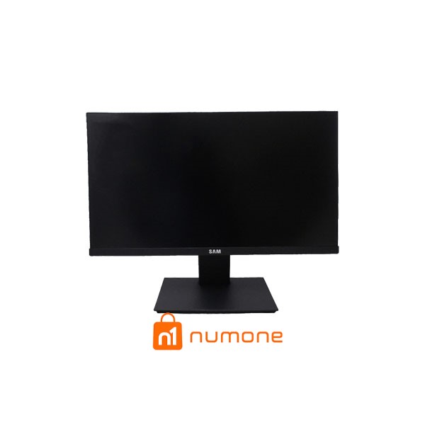 مانیتور سام الکترونیک 22 اینچ مدل LS22RF625H