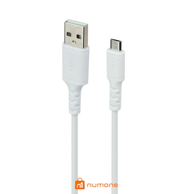 کابل Micro USB کی نت مدل K-CUM02010 طول 1 متر