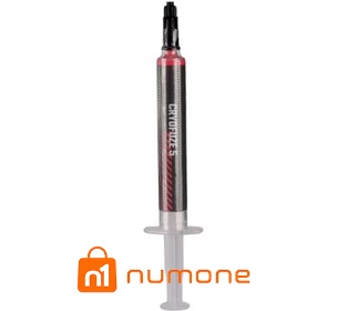 خمیر سیلیکون 3 گرمی کولر مستر مدل 5 CRYOFUZE