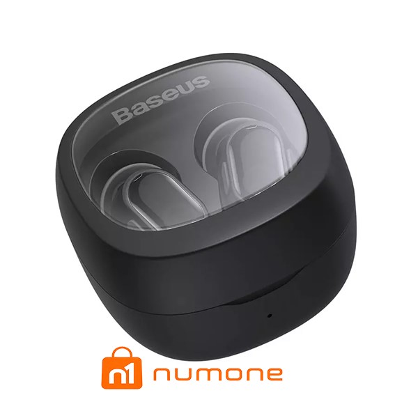 ایرپاد بلوتوث بیسوس مدل Bowie WM02 NGTW370201