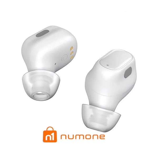 ایرپاد بلوتوث بیسوس مدل Bowie WM01 NGTW370002