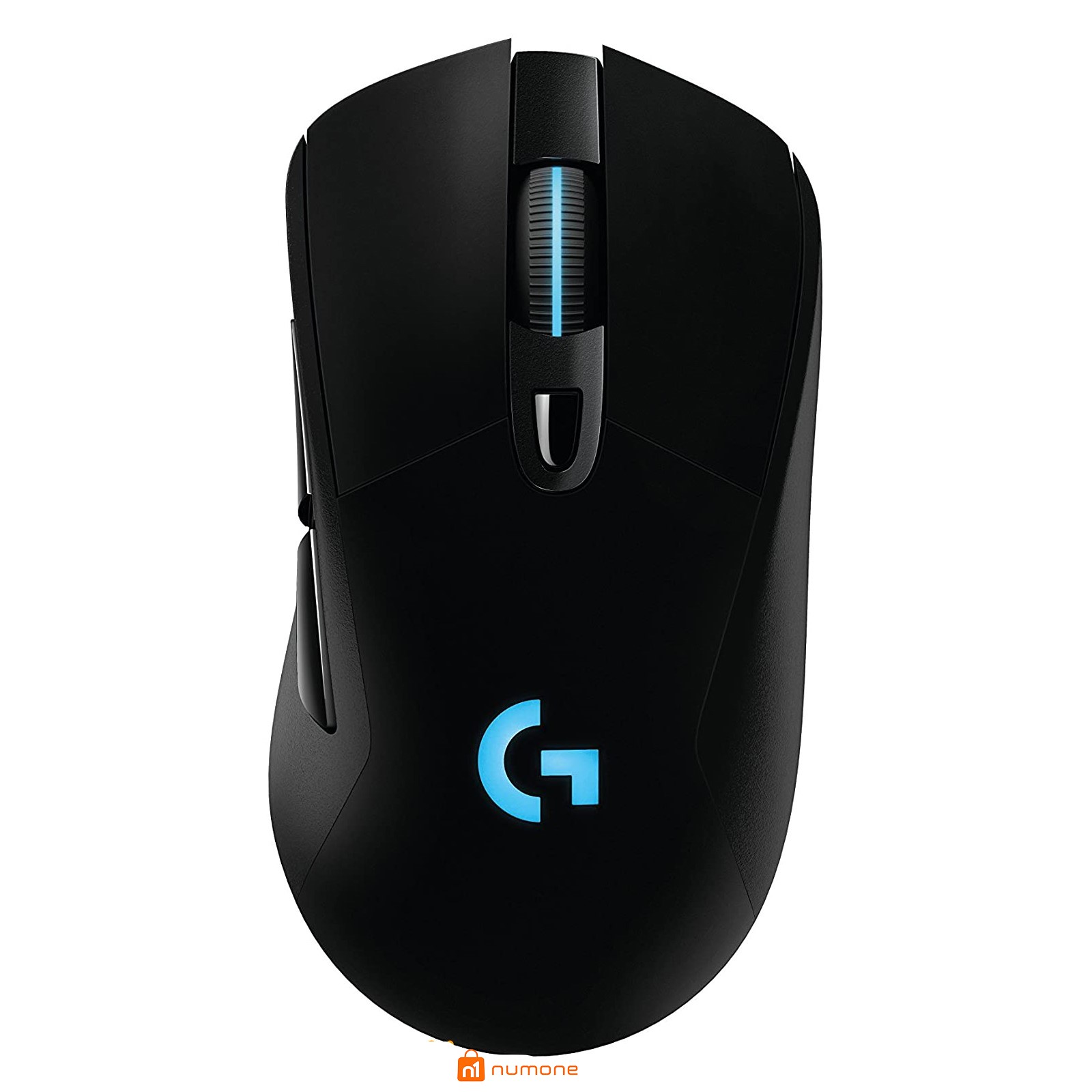 ماوس مخصوص بازی بی سیم لاجیتک مدل G703