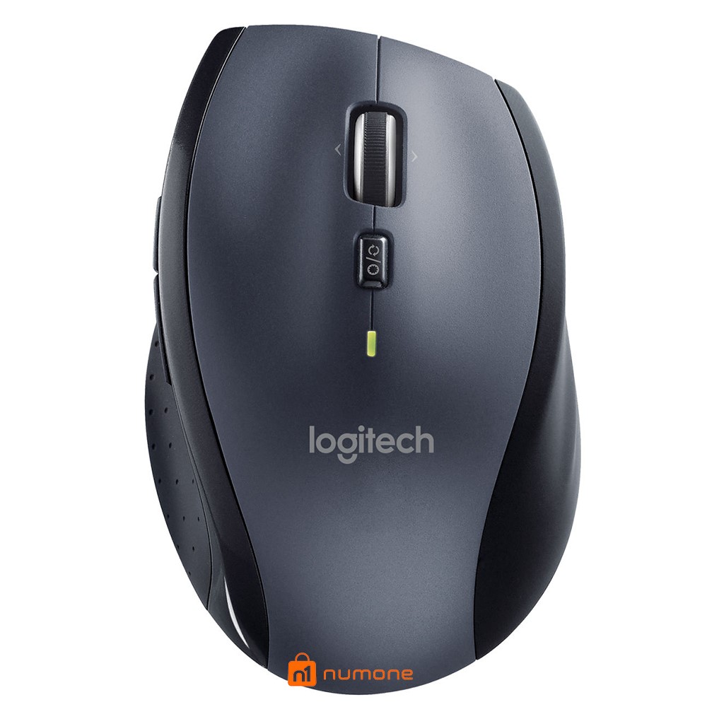 ماوس بی‌ سیم لاجیتک مدل M705