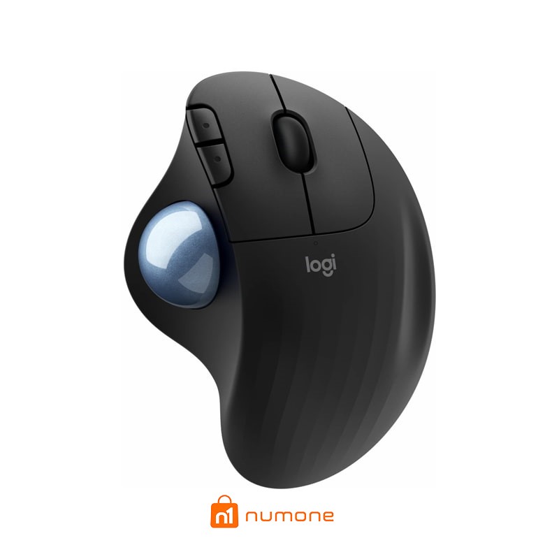 ماوس بی سیم لاجیتک ERGO M575
