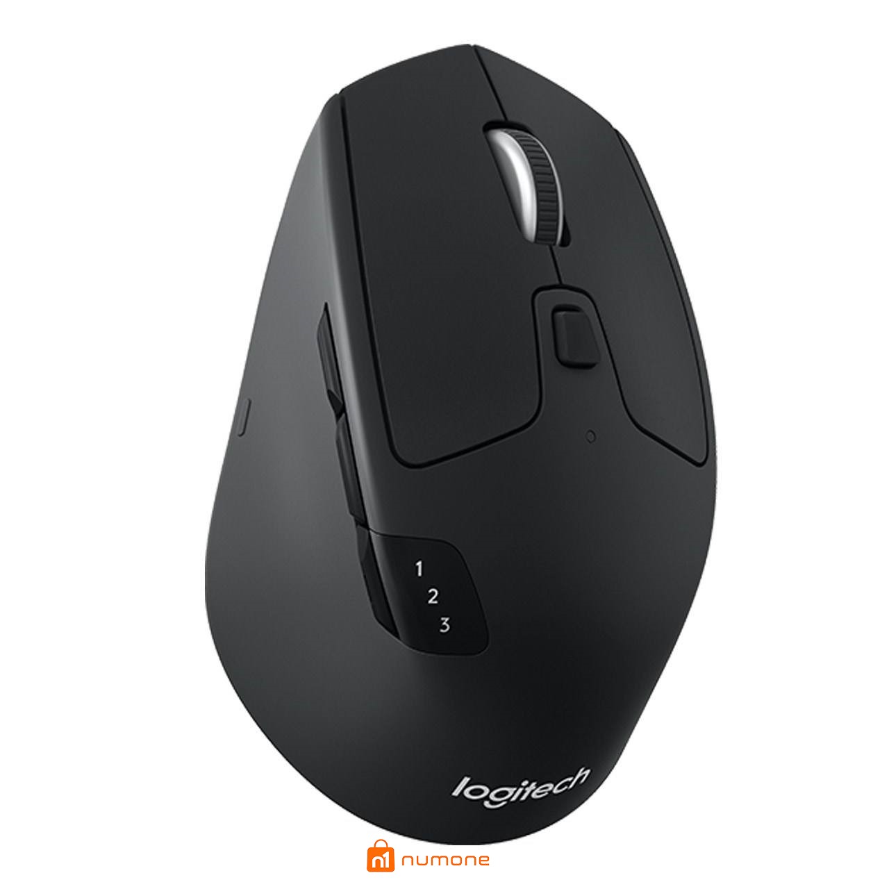 ماوس بی‌ سیم لاجیتک مدل M720