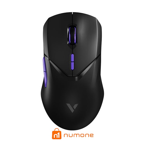 ماوس گیمینگ بی سیم رپو مدل VT9 PRO