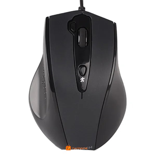 ماوس ای فورتک مدل N-810FX
