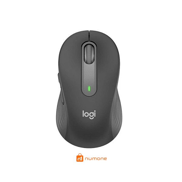 ماوس بی سیم لاجیتک مدل Signature M650