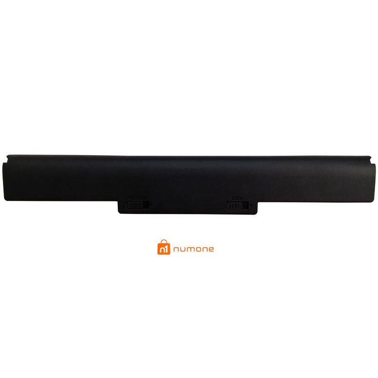 باتری لپ تاپ سونی BPS35-4Cell