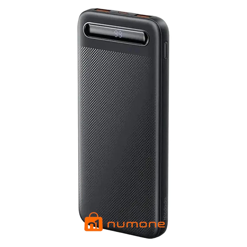 پاوربانک 10000mAh مک دودو مدل MC-4422