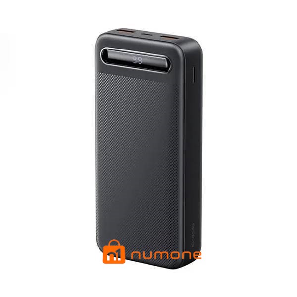 پاوربانک 20000mAh مک دودو مدل MC-4432