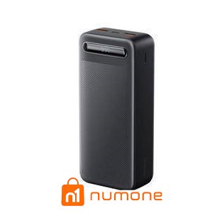 پاوربانک 30000 مک دودو 22.5w مدل MC-3911