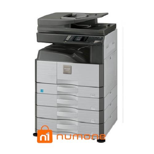 دستگاه کپی شارپ Sharp AR-6023NV