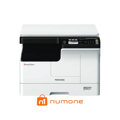 دستگاه کپی توشیبا مدل e-STUDIO 2523A