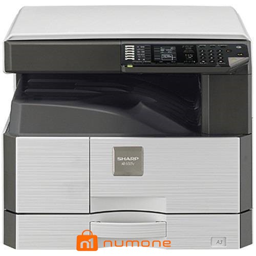 دستگاه کپی شارپ Sharp AR-6020DV