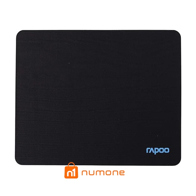 ماوس پد گیمینگ رپو مدل RP210S