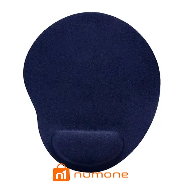 ماوس پد طبی دی نت مدل DT-9