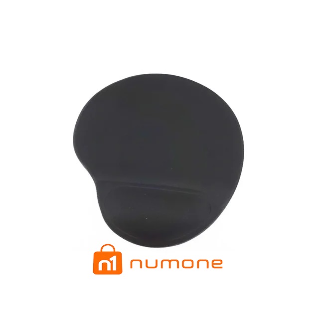 ماوس پد طبی مدل MR-34