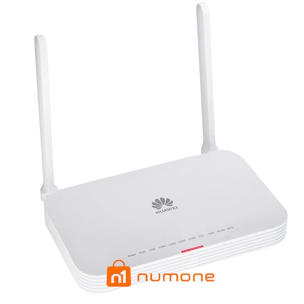 مودم فیبر نوری دوبانده هوآوی مدل EG8145X6