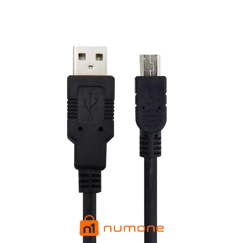 کابل دوربین 5 پین کی نت طول 1.5 متر مدل K-CU5A2015