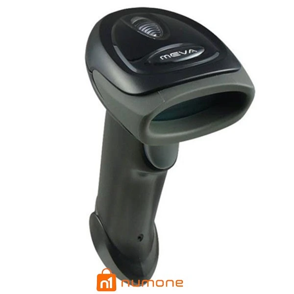 بارکدخوان میوا مدل MBS-6800