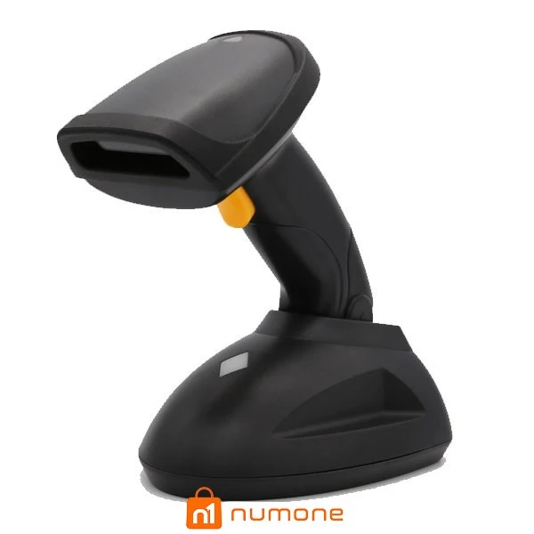 بارکدخوان میوا مدل MBS-3880
