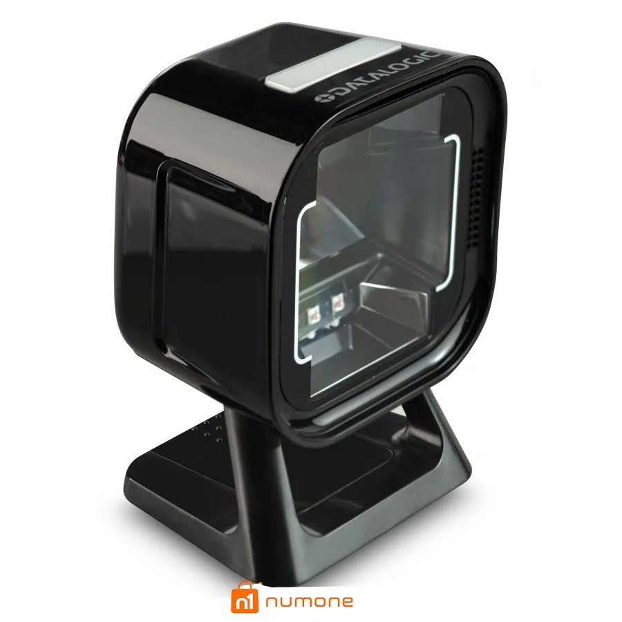 بارکدخوان دیتالاجیک مدل Magellan 2D 1500