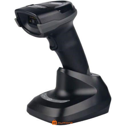 بارکدخوان دلتا بی سیم مدل BT-270 2D