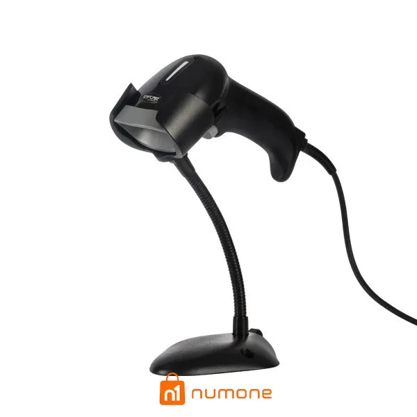 بارکدخوان دوبعدی اسکار مدل UNILITE II